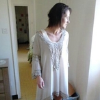 Profil de Husna, 45 ans, Annonce sex à Dison (Liège)