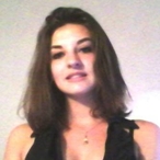Profil de Lucianne, 26 ans, Annonce sex à Libin (Luxembourg)