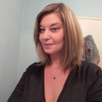Profil de Ayline, 36 ans, Annonce sex à Amay (Liège)