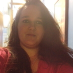 Profil de Elodye, 37 ans, Annonce sex à Waterloo (Brabant wallon)