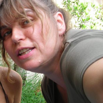 Profil de Mélusine, 23 ans, Annonce sex à Comblain-au-Pont (Liège)