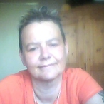 Khoukha - Annonce sex à Walcourt Profil de Khoukha, 25 ans, Annonce sex à Walcourt (Namur)