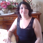 Profil de Sueva, 39 ans, Annonce sex à Soignies (Hainaut)