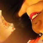 Profil de Prescilya, 38 ans, Annonce sex à Modave (Liège)