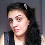 Profil de Aureline, 35 ans, Annonce sex à Dalhem (Liège)