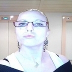 Profil de Lucilla, 31 ans, Annonce sex à Clavier (Liège)