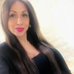 Profil de Fasia, 39 ans, Annonce sex à Dalhem (Liège)