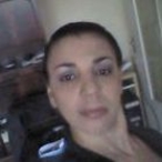 Yannicke - Annonce sex à Gesves Profil de Yannicke, 31 ans, Annonce sex à Gesves (Namur)