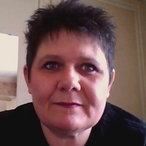 Profil de Erinn, 37 ans, Annonce sex à Bertrix (Luxembourg)