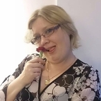 Profil de Nastia, 45 ans, Annonce sex à Grez-Doiceau (Brabant wallon)