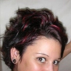 Profil de Aysegul, 43 ans, Annonce sex à Jette (Bruxelles-Capitale)
