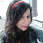 Profil de Rumeysa, 44 ans, Annonce sex à Dison (Liège)