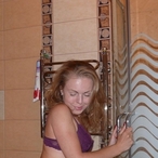 Maria-josee - Annonce sex à Woluwe-Saint-Pierre Profil de Maria-josee, 29 ans, Annonce sex à Woluwe-Saint-Pierre (Bruxelles-Capitale)