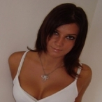 Profil de Kylie, 31 ans, Annonce sex à Saint-Vith (Liège)
