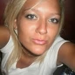 Profil de Wissame, 29 ans, Annonce sex à Ans (Liège)