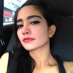 Profil de Apoline, 36 ans, Annonce sex à Leuze-en-Hainaut (Hainaut)