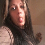 Profil de Iadine, 43 ans, Annonce sex à Fleurus (Hainaut)