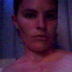 Profil de Jeanny, 41 ans, Annonce sex à Libin (Luxembourg)