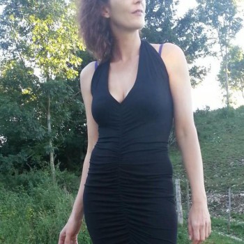 Amaelys - Annonce sex à Villers-Le-Bouillet Profil de Amaelys, 35 ans, Annonce sex à Villers-Le-Bouillet (Liège)