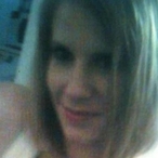 Malak - Annonce sex à Villers-Le-Bouillet Profil de Malak, 36 ans, Annonce sex à Villers-Le-Bouillet (Liège)