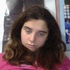 Profil de Fania, 32 ans, Annonce sex à Amblève (Liège)