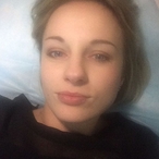 Profil de Jouanna, 45 ans, Annonce sex à Gedinne (Namur)