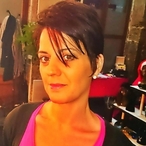Profil de Tsipora, 26 ans, Annonce sex à Waremme (Liège)