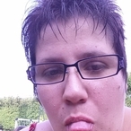 Profil de Ilham, 29 ans, Annonce sex à Pont-à-Celles (Hainaut)