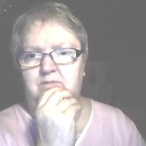 Profil de Madyson, 39 ans, Annonce sex à Herve (Liège)