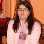 Profil de Chrislyne, 31 ans, Annonce sex à Faimes (Liège)