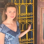 Profil de Mirsada, 24 ans, Annonce sex à Esneux (Liège)