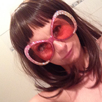 Profil de Avigail, 41 ans, Annonce sex à Gerpinnes (Hainaut)