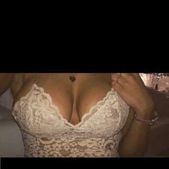 Profil de Irvine, 41 ans, Annonce sex à Thuin (Hainaut)