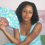 Profil de Anouk, 39 ans, Annonce sex à Leuze-en-Hainaut (Hainaut)