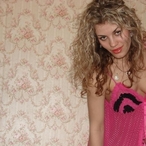 Profil de Stelia, 24 ans, Annonce sex à La Calamine (Liège)