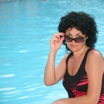 Profil de Yannicke, 36 ans, Annonce sex à Seraing (Liège)