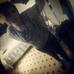 Profil de Arifa, 26 ans, Annonce sex à Andenne (Namur)