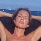 Aidee - Annonce sex à Visé Profil de Aidee, 33 ans, Annonce sex à Visé (Liège)