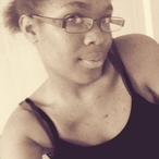 Profil de Lady, 43 ans, Annonce sex à Wavre (Brabant wallon)