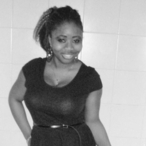 Profil de Yasmin, 35 ans, Annonce sex à Beauraing (Namur)