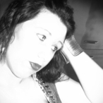 Profil de Guiliane, 34 ans, Annonce sex à Beauraing (Namur)