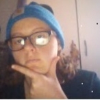 Profil de Marjoline, 30 ans, Annonce sex à Soignies (Hainaut)