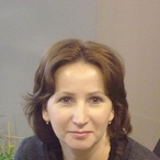 Profil de Maelan, 43 ans, Annonce sex à Waterloo (Brabant wallon)
