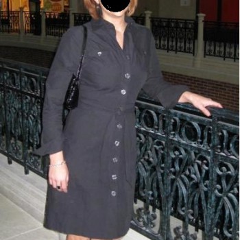 Profil de Tricya, 27 ans, Annonce sex à Dalhem (Liège)