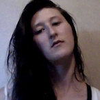 Profil de Jovanna, 28 ans, Annonce sex à Courcelles (Hainaut)