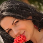 Profil de Lauranne, 29 ans, Annonce sex à Beyne-Heusay (Liège)