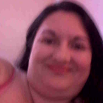 Profil de Djamella, 27 ans, Annonce sex à Flobecq (Hainaut)
