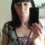 Profil de Kany, 39 ans, Annonce sex à Herbeumont (Luxembourg)