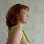 Profil de Cacilia, 37 ans, Annonce sex à Esneux (Liège)