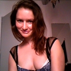 Profil de Leiloo, 24 ans, Annonce sex à Walhain (Brabant wallon)